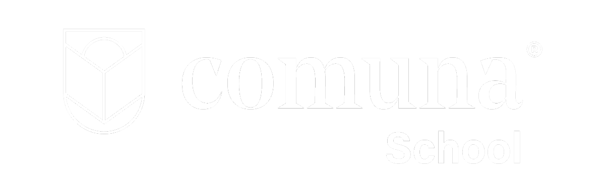Comuna School