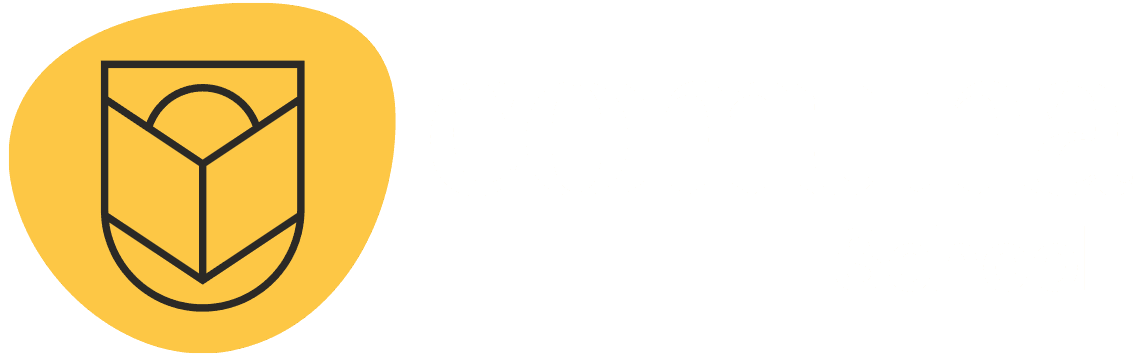 Comuna School