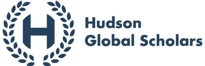 Hudson Global Scholars