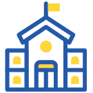 Quito